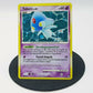 Pokemon Card Tobutz 4/123 holo rare Diamant & Perl 2007