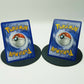 Pokemon Cards Frizelbliz 74/127 Voltenso 11/127 holo rare Platin 2009 near mint