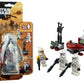 LEGO Kommandostation der Clone Trooper 40558 & Verteidigung von Hoth 40557 NEU
