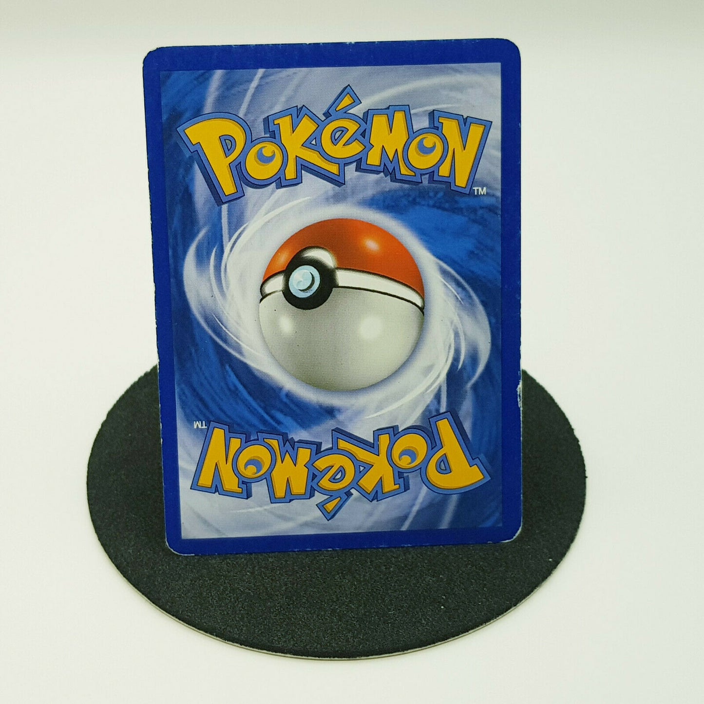 Pokemon Card Nidoking 29/111 Neo Genesis 2001