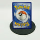 Pokemon Karte - Endivie 2/25 holo - McDonalds Collection 2021 - MINT deutsch
