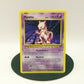 Pokemon Karte Mewtu 51/108 rare Evolution XY 2016 Near Mint