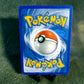 Pokemon - Elekid 21/102 rare - Heartgold & Soulsilver - Triumph 2011