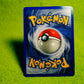 Pokemon - Pikachu 60/64 - Jungle Set (1999) - englisch - NM - Near Mint