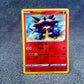 Pokemon - Tortunator 29/202 - Schwert & Schild 2020 - HOLO MINT
