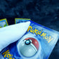 Pokemon Karten Full Set | Schiggy 62/102 Schillok 42/102 Turtok 2/102 1. Edition