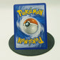 Pokemon Card Magbrant 12/123 holo rare Diamant & Perl 2007