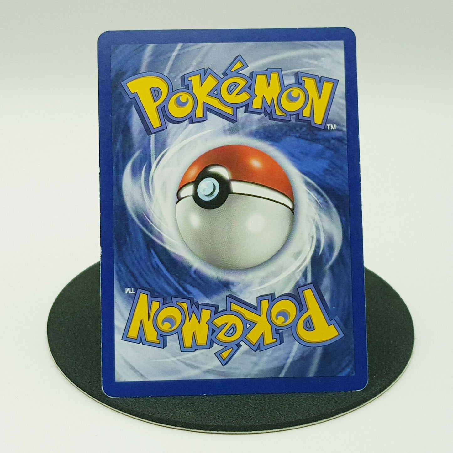 Pokemon Karte Glumanda 46/102 Base Set 1999