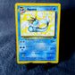 Pokemon - Aquana 28/64 rare - Dschungel Set 2000 - NEAR MINT