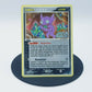 Pokemon Karte Zobiris 10/100 Holo EX Crystal Guardians Stamp 2006 Near Mint