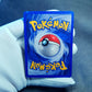 Pokemon Karte - Krabby 51/62 - 1. Edition - Fossil Set - deutsch - Near Mint