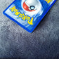 Pokemon - Dragoran ex Dragonite ex 91/101 - rare holo - EX Dragon Frontiers 2006