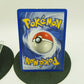 Pokemon Karte - Rattfratz 66/82 Dunkles Rattikarl 51/82 1. Edition Team Rocket