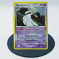 Pokemon Card Guardevoir 8/127 holo rare Platin 2009 near mint