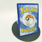 Pokemon Karte - Glurak 3/70 Sonne Mond Majestät der Drachen 2018 deutsch MINT