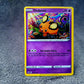 Pokemon - Dedenne SWSH080 - Black Star Promo - HOLO MINT deutsch