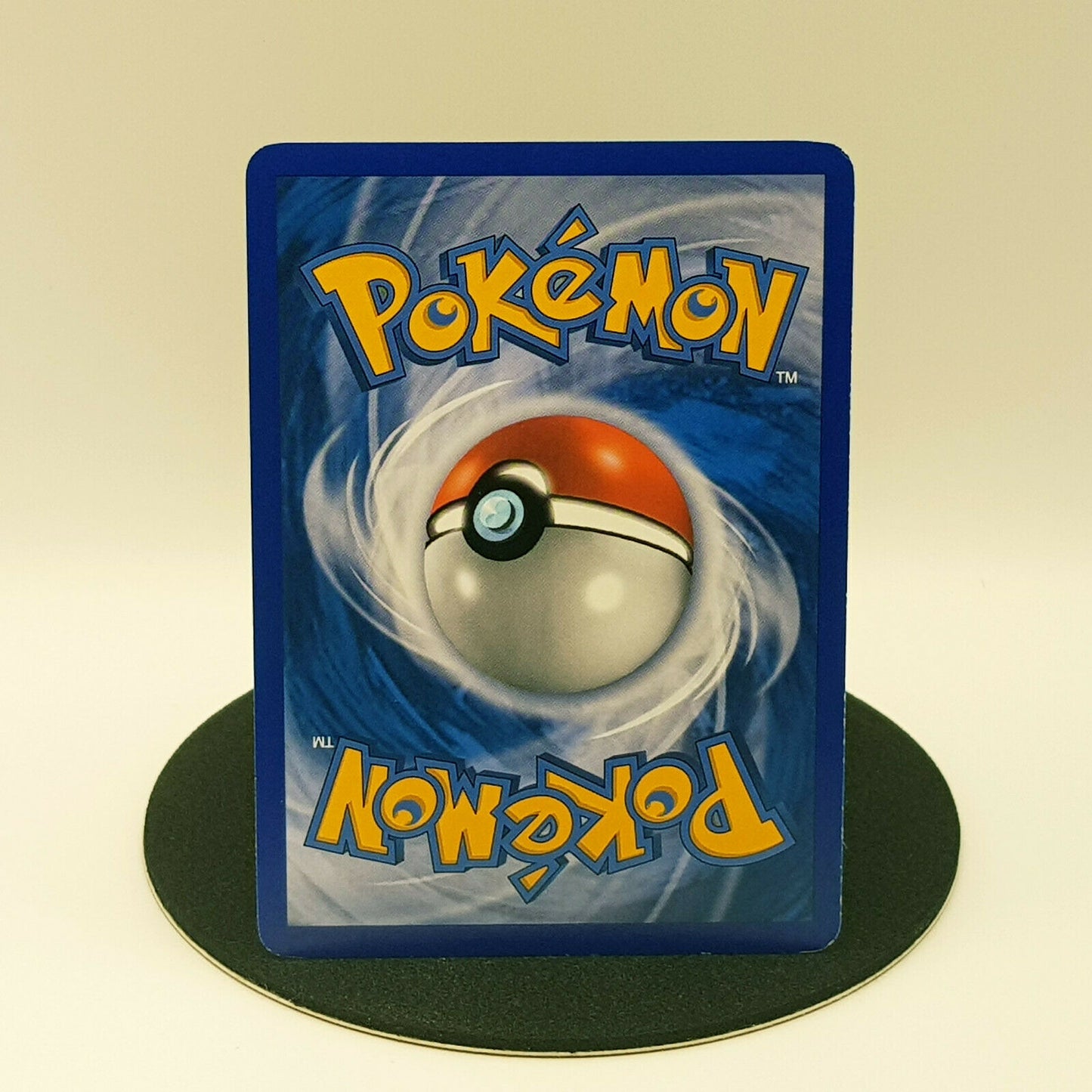 Pokemon Karte Pichu 21/108 rare EX Power Keepers 2007 DE Near Mint