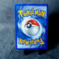 Pokemon - Dragoran ex Dragonite 90/97 - rare holo - EX Drache 2004