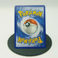 Pokemon Card Garados 30/127 rare Platin 2009 Near Mint