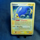 Pokemon Karte - Lanturn 15/108 rare - deutsch - PSA Near Mint