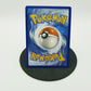 Pokemon Karte - Pantimos 43/68 Sonne & Mond verborgenes Schicksal 2019 MINT