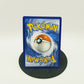 Pokemon Karte Forschung des Professors 062/073 holo S&S Weg des Champs 2020 MINT