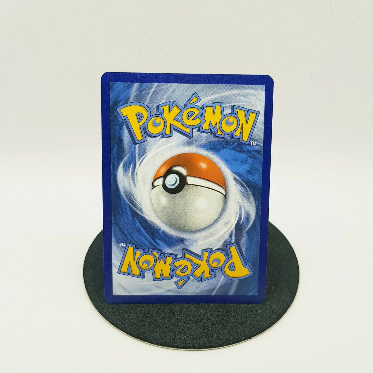 Pokemon Karte Forschung des Professors 062/073 holo S&S Weg des Champs 2020 MINT