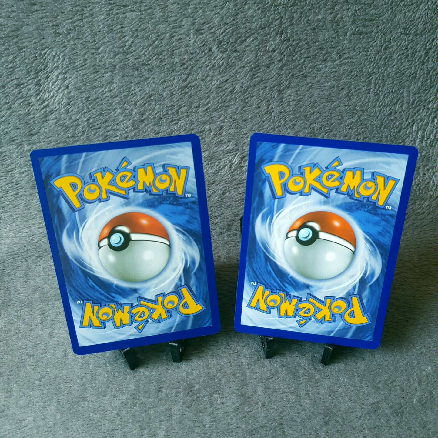 Pokemon - Vegimak 6/189 & Vegichita 7/189 - Flammende Finsternis 2020