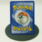 Pokemon Card Guardevoir 8/127 holo rare Platin 2009 near mint