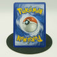 Pokemon Karte Zwirrfinst 17/100 holo Diamant & Perl Sturmtief 2009