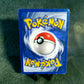 Pokemon - Trainer Göre 75/102 rare - Base Set 1999