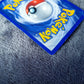 Pokemon - Dragoran ex Dragonite ex 91/101 - rare holo - EX Dragon Frontiers 2006