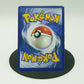 Pokemon Karte Elektek 20/102 Base Set 1999