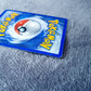 Pokemon - Dragoran ex Dragonite 90/97 - rare holo - EX Drache 2004
