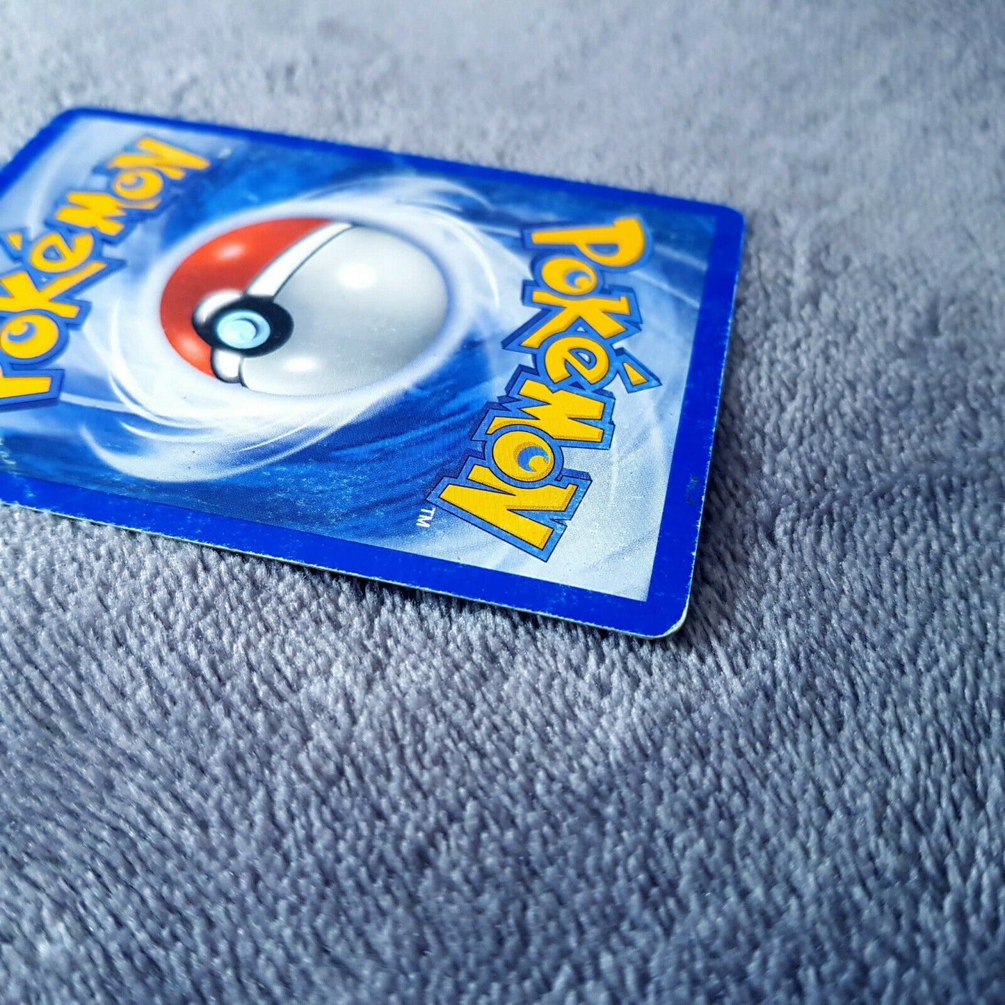 Pokemon - Dragoran ex Dragonite 90/97 - rare holo - EX Drache 2004