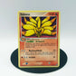 Pokemon Karte Vulnona 19/108 rare EX Power Keepers 2007 DE NM