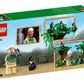 LEGO 40530 Hommage an Jane Goodall - Limited Edition GWP - NEU - versiegelt OVP
