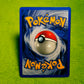 Pokemon - Golbat 34/62 - Fossil Set (1999) - MINT