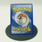 Pokemon Card Nockchan 129/127 secret rare holo Platin 2009 Near Mint