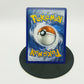Pokemon Karte - Guardevoir VMAX 018/073 holo S&S Weg des Champs 2020 MINT