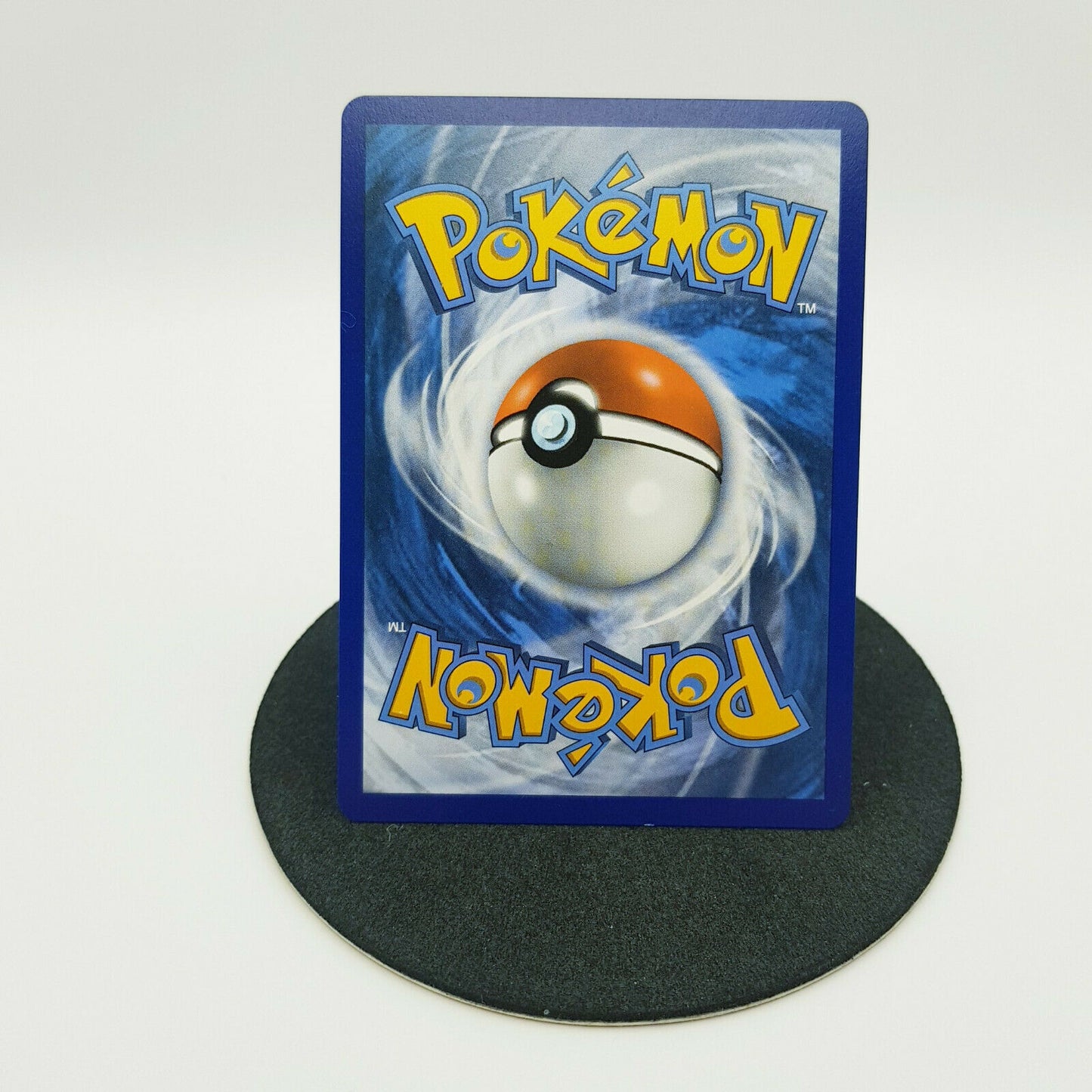Pokemon Karte - Guardevoir VMAX 018/073 holo S&S Weg des Champs 2020 MINT