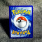 Pokemon - Evoli 48/68 - holo - Sonne & Mond - verborgenes Schicksal - MINT