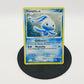 Pokemon Karte - Manaphy 4/12 holo - Diamant & Perl 2007 -  deutsch