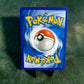 Pokemon - Zobiris 22/108 rare - EX Power Keepers 2007 - near mint