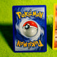 Pokemon - Glumanda 50/82 Glutexo 32/82 dunkles Glurak 21/82  - 1. Edition - MINT