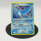 Pokemon Karte Arktos 1/100 holo Diamant & Pearl Majestätischer Morgen 2008