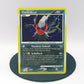 Pokemon Karte Darkrai 4/106 rare holo Diamant & Perl 2008 DE Near Mint