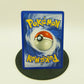 Pokemon Karte - Traumato 54/82 1. Edition Team Rocket 2000 Near Mint