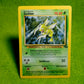 Pokemon - Sichlor 26/64 - rare - Dschungel Set (2000) - MINT