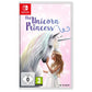 Nintendo Switch Top Spiele NEU & OVP Auswahl - z.B. Minecraft, Mario, Pokemon